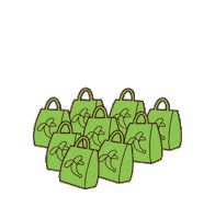 Shop Sale Sticker by playnationsg