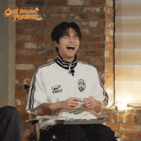 Leo GIF