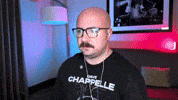 Shocked Oh My GIF