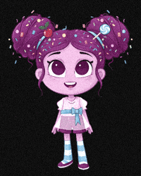 Brincamkt GIF by Brincabelo