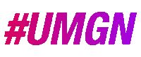 Record Label Singer Sticker by MCA