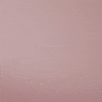 beyuper women blood period cup beyuper GIF