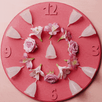 beyuper women blood period cup beyuper GIF