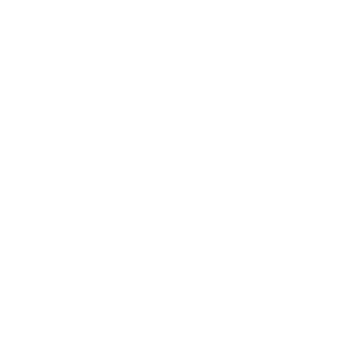 Day Friday Sticker