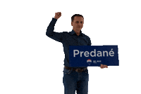 marianszabosk remaxnitra Sticker