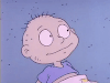 nicksplat rugrats GIF