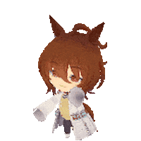 Dance Dancing Sticker