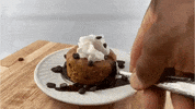 Cake Protein GIF by EZERSnacks
