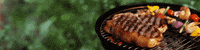 bbq GIF