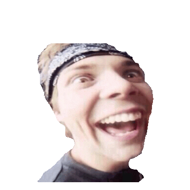 5 seconds of summer STICKER by imoji