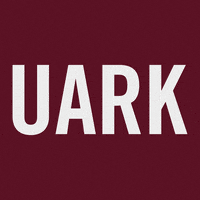 University Of Arkansas Woo Pig Sooie GIF by UARK NSFP