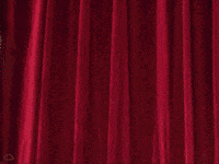 muppetwiki chaos chase murder muppets GIF