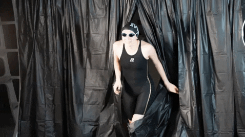 Iwutitans Tgoe GIF by iwusports
