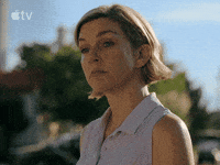 Vince Gilligan Nod GIF by Apple TV