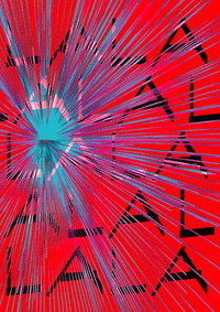 los angeles design GIF by kulturspace