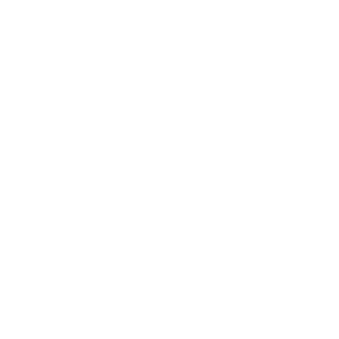 Inspiration Entrepreneur Sticker by Ironpulse