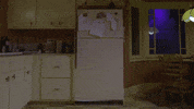 meowwolf new mexico santa fe meow wolf meow wolf santa fe GIF