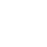 Heart Love Sticker