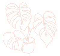 Mom Line Sticker by cathykoronakis.design