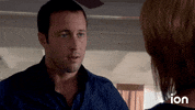 Hawaii GIF by ION