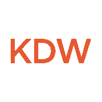 Eric Mun Andy Sticker