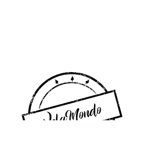 Candle Velas Sticker by VelaMondo