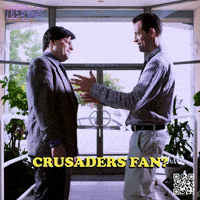 Brownswin Clevelandfootball GIF by Marcel Katz / The Art Plug