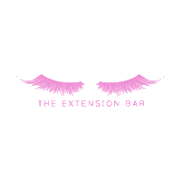 Sticker by Theextensionbar