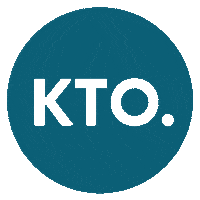 Fashion Zerowaste Sticker by Know The Origin