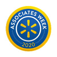 Sams Club Shareholders Sticker by Walmart World