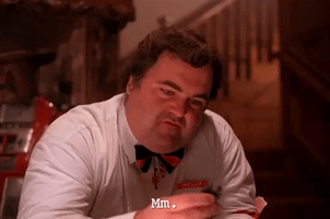 season 1 GIF by Twin Peaks on Showtime
