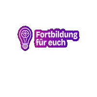 Pta Wissen Sticker by APOTHEKENTOUR