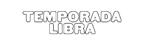 Dogs Astrology Sticker by Sealed With A GIF