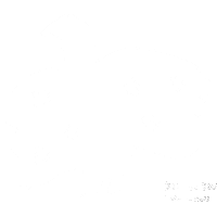 Bird Pdd Sticker by POU DOU DOU official