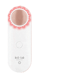 Estetica Firming Sticker by esteticabeautysg