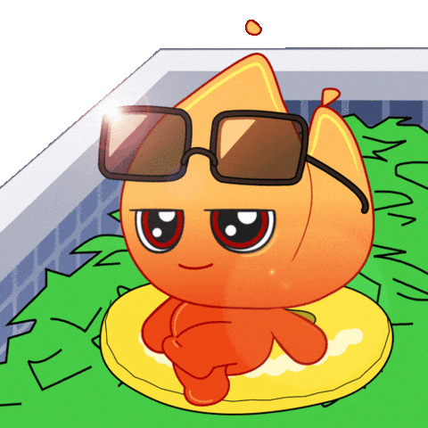 Goals Sunglasses On GIF by Playember