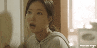 Sung Hoon Dramacoreano GIF by Viki