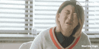 Sung Hoon Dramacoreano GIF by Viki