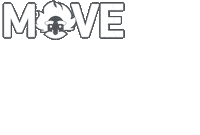 Move Moving Company Sticker by Einstein Moving
