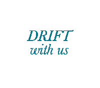 DriftBeach beach club driftbeachdubai drift beach driftbeach Sticker