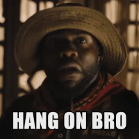 jumangif jumanji2017 GIF