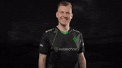 Clap Esports GIF by Sprout