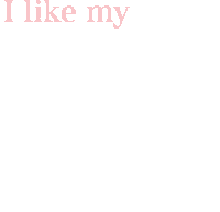 Like It Money Sticker by Diog