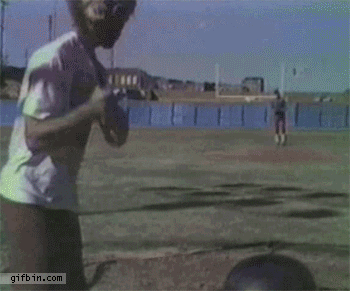 camera GIF