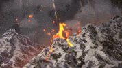 Pokemon Generations Beast GIF by Pokémon