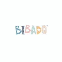 GIF by Bibado