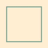 Ropa Tienda GIF by Laurencia Store