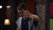 lost and found britney GIF by Lost & Found Music Studios