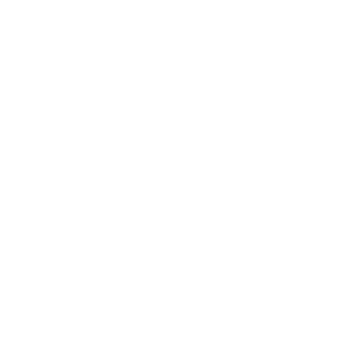 Sticker by Flambette