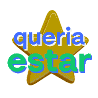 Big Brother Brasil Bbb Sticker by PicPay